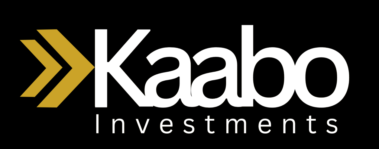 Kaabo Investments Limited
